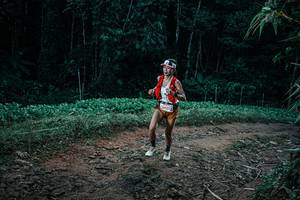 BIB: 
                            <button type="button" onclick="openModal(26147523)" class="btn btn-primary btn-sm float-right btn-popup" data-toggle="modal" data-target=".modal-high-quality">
                        <i class="fas fa-shopping-cart"></i> Add to Cart
                    </button>
                                            <button type="button" onclick="isThisMe(26147523, true)" class="btn btn-success btn-sm float-right btn-popup btn-isme hidden" data-toggle="tooltip" data-placement="bottom" title="นี่คือรูปของคุณใช่ไหม คลิกที่นี่เพื่อเอาเข้าอัลบั้ม">
                        <i class="fas fa-plus"></i> Add to album
                    </button>
                    <button type="button" onclick="isThisMe(26147523, false)" class="btn btn-warning btn-sm float-right btn-popup btn-isnotme hidden">
                        <i class="fas fa-ban"></i> Remove from album
                    </button>